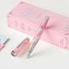 Wearingeul Wearingeul Preface Fountain Pen The Glass Bead Game