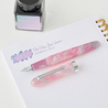 Wearingeul Wearingeul Preface Penna Stilografica The Glass Bead Game