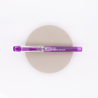 Platinum Preppy 03 Penna Stilografica Viola