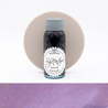Robert Oster Shake 'N' Shimmy Violet Dreams Inchiostro 50 ml