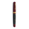Dolcevita Leonardo x Dolcevita Momento Zero Penna Stilografica Marmo Pompei & Oro