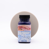 Noodler's Eternal Polar Blue Inchiostro 3 oz