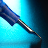 Nino Marino Signature Nino Marino Signature Columbus Fountain Pen Gold Limited Edition