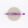 Platinum Preppy 03 Penna Stilografica Viola