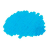 Nagasawa Nagasawa Kobe Monogatari Wadamisaki Blue Inchiostro 50 ml