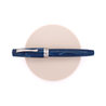Montegrappa Montegrappa Elmo 02 Penna Stilografica Nebula