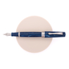 Montegrappa Montegrappa Elmo 02 Fountain Pen Nebula