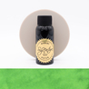 Robert Oster Vine Leaf Ink Bottle 50 ml