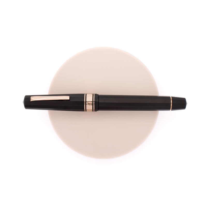 Omas Omas The Paragon 150625 Fountain Pen Limited Edition