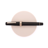 Omas Omas The Paragon 150625 Fountain Pen Limited Edition