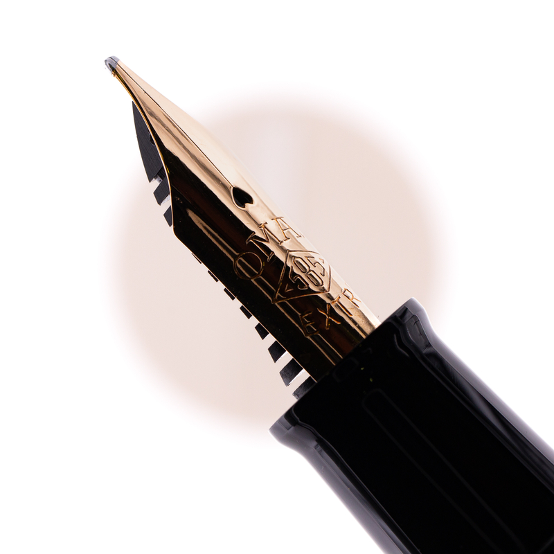 Omas Omas The Paragon 150625 Penna Stilografica Edizione Limitata