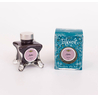 Diamine Diamine Inkvent Antler Inchiostro 50 ml Teal Edition Pigment