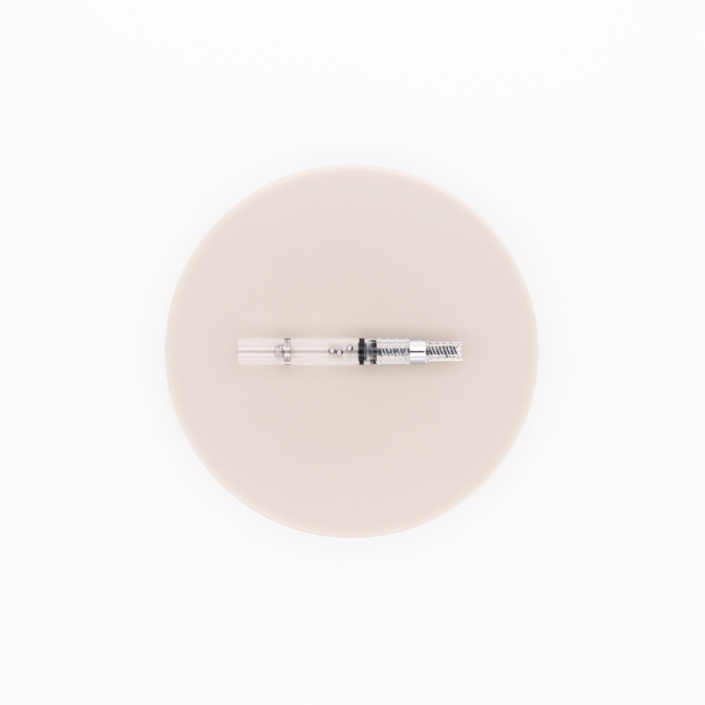 Pilot Con-40 Fountain Pen Converter