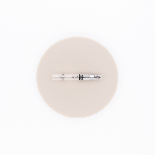 Pilot Con-40 Fountain Pen Converter