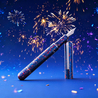 Nahvalur Nahvalur Nautilus Penna Stilografica Fireworks Edizione Speciale