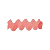 Diamine Diamine Inkvent Blush Inchiostro 50 ml Teal Edition