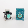 Diamine Diamine Inkvent Bittersweet Inchiostro 50 ml Teal Edition