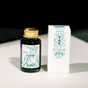 Lennon Tool Bar Lennon Tool Bar 2026 Summer Limited Qian Li Yan Ink Bottle 30 ml