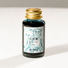 Lennon Tool Bar Lennon Tool Bar 2026 Summer Limited Qian Li Yan Ink Bottle 30 ml