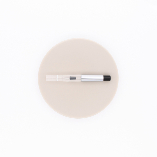 Pilot Con-70 Converter per Penna Stilografica