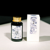 Lennon Tool Bar Lennon Tool Bar 2026 Summer Limited Shen Long Ink Bottle 30 ml