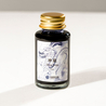 Lennon Tool Bar Lennon Tool Bar 2026 Summer Limited Shen Long Ink Bottle 30 ml