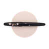 Wancher Wancher Dream Pen Echizen Urushi Fountain Pen Sakura Zukiyo