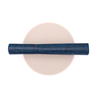 Wancher Wancher Flux Fountain Pen Azure