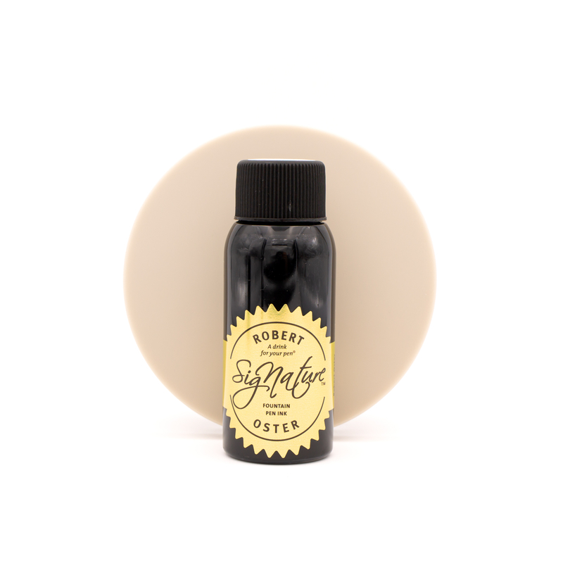 Robert Oster Robert Oster Ten Inchiostro 50 ml Edizione Speciale 2026