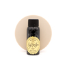 Robert Oster Robert Oster Ten Ink Bottle 50 ml 2026 Special Edition