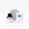 Stilo&Stile Roman Praetorian Blu Inchiostro 30 ml