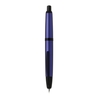 Pilot Pilot Capless Special Alloy Fountain Pen Matte Purple Limited Edition