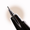 Pilot Pilot Capless Special Alloy Fountain Pen Matte Purple Limited Edition