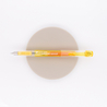 Platinum Preppy 03 Penna Stilografica Gialla