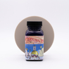 Noodler's Polar Purple Inchiostro 3 oz