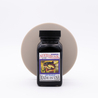 Noodler's Purple Inchiostro 3 oz