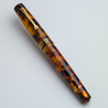 Leonardo Officina Italiana Leonardo x Stilo&Stile Momento Zero Fountain Pen Radici
