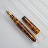 Leonardo Officina Italiana Leonardo x Stilo&Stile Momento Zero Fountain Pen Radici