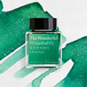 Wearingeul Wearingeul The Wonderful Wizard of Oz Inchiostro 30 ml