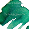 Wearingeul Wearingeul The Wonderful Wizard of Oz Inchiostro 30 ml