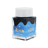Sailor Sailor's Voyage Set di 4 Inchiostri in Edizione Limitata