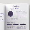 Noodler's Purple Martin Inchiostro 3 oz
