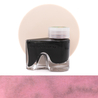 Bungubox Bungubox Ink Tells More Lingering Cherry Blossoms Inchiostro 30 ml