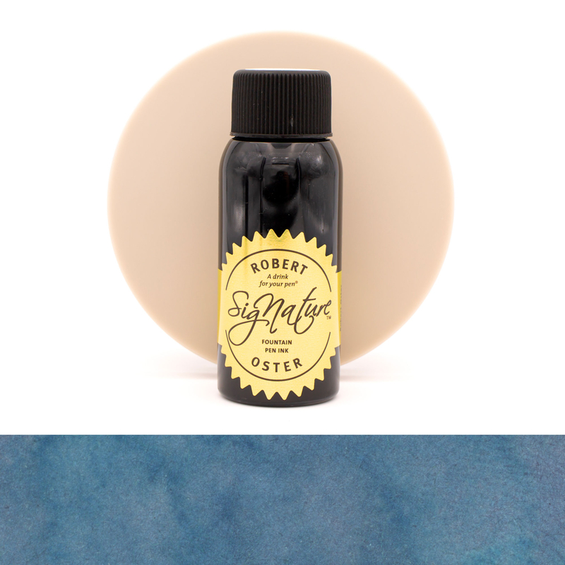 Robert Oster Robert Oster Ten Ink Bottle 50 ml 2026 Special Edition