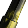 Scribo Scribo Flow Penna Stilografica Evoluzione Edizione Limitata