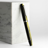 Scribo Scribo Flow Fountain Pen Evoluzione Limited Edition