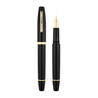 Scribo Scribo Flow Fountain Pen Origine Limited Edition