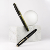 Scribo Scribo Flow Fountain Pen Origine Limited Edition