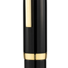 Scribo Scribo Flow Fountain Pen Origine Limited Edition