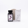 Noodler's Purple Martin Inchiostro 3 oz